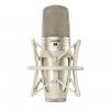 Microfono Estudio SHURE KSM44A SL